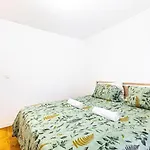 Guestready - Blissful Stay Near The Louvre